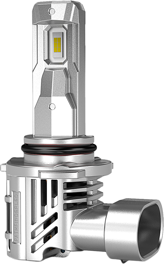PATHFINDER LED DUAL COLOR PERFORMANCE BULB