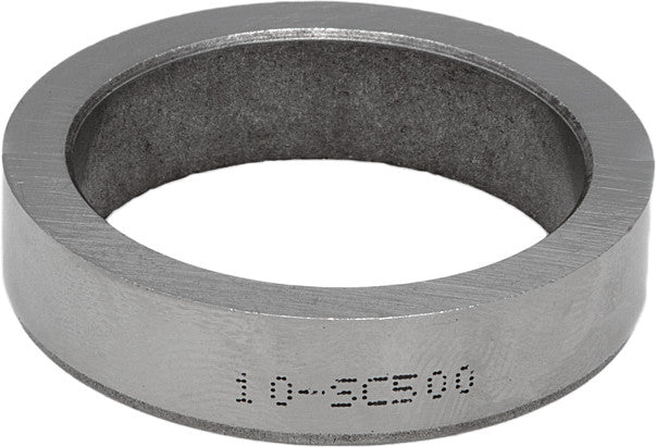 KPMI Valve Seat