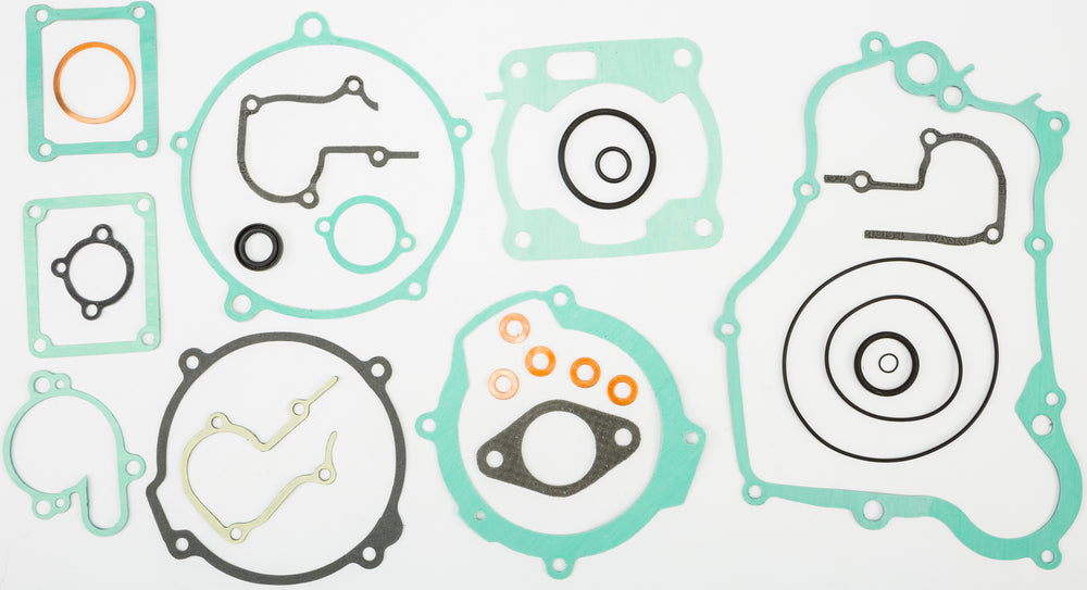 ATHENA Complete Gasket Kit