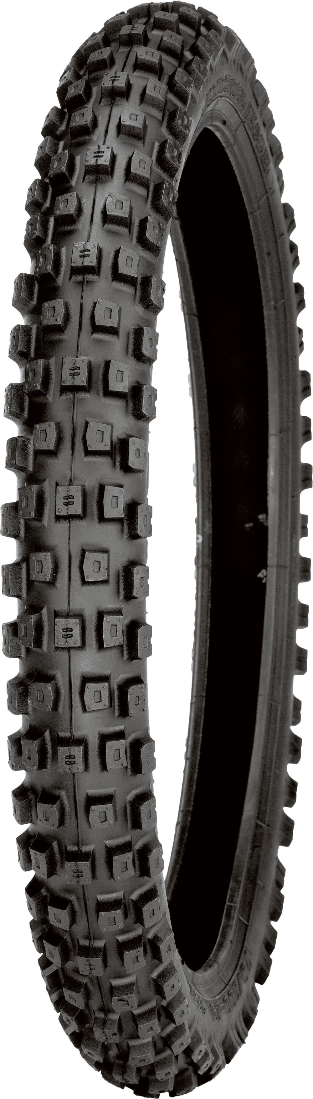 IRC IX05H Tire
