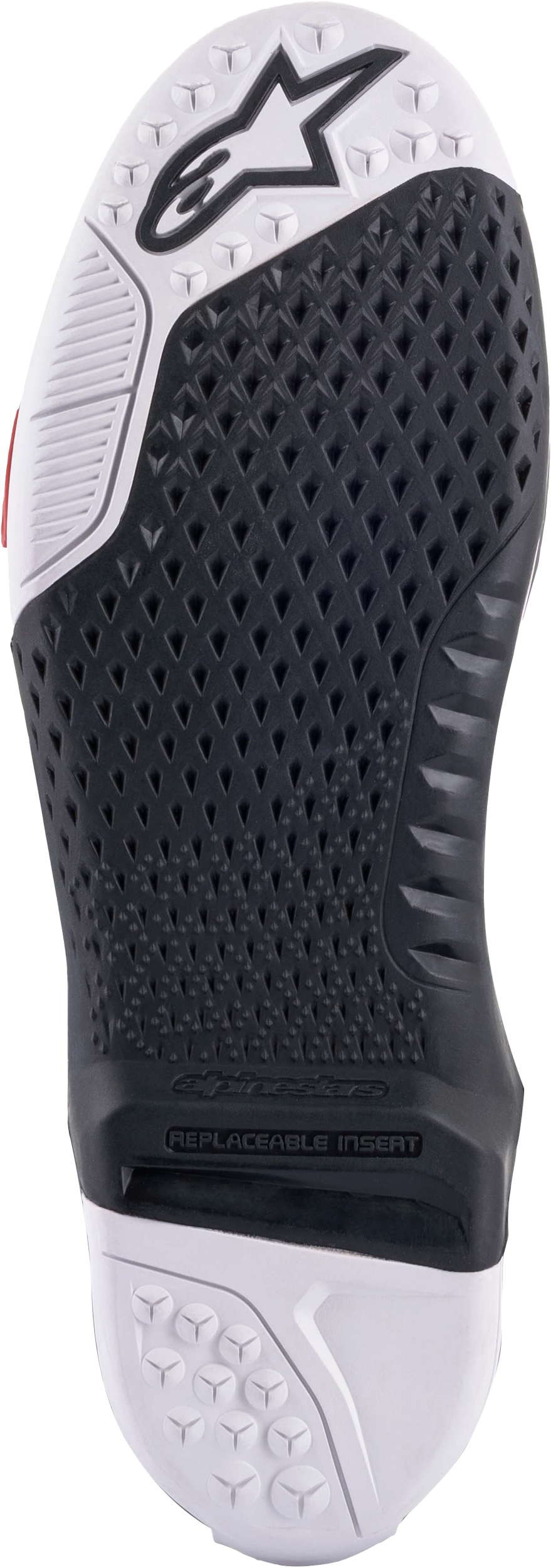 ALPINESTARS Tech 10 New Gen Sole