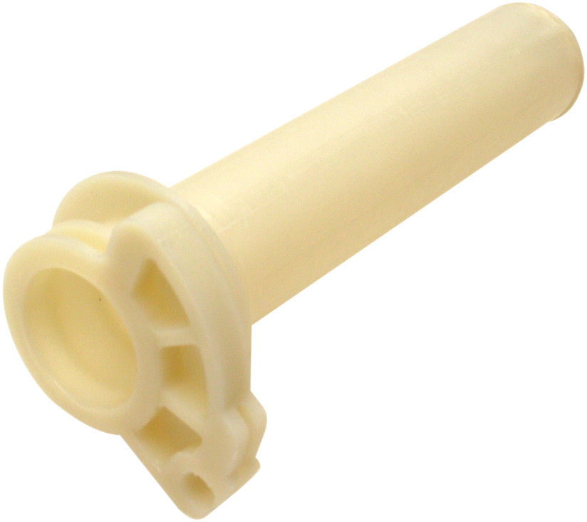 MOTION PRO OEM Style Throttle Sleeve/Tube