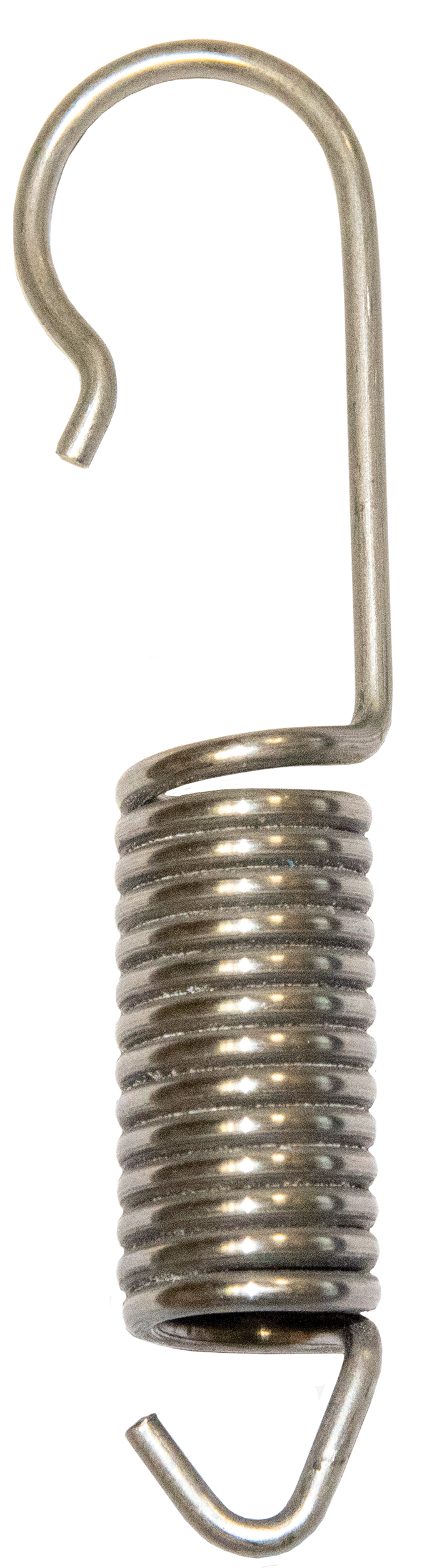 SLP SLP Exhaust System Spring