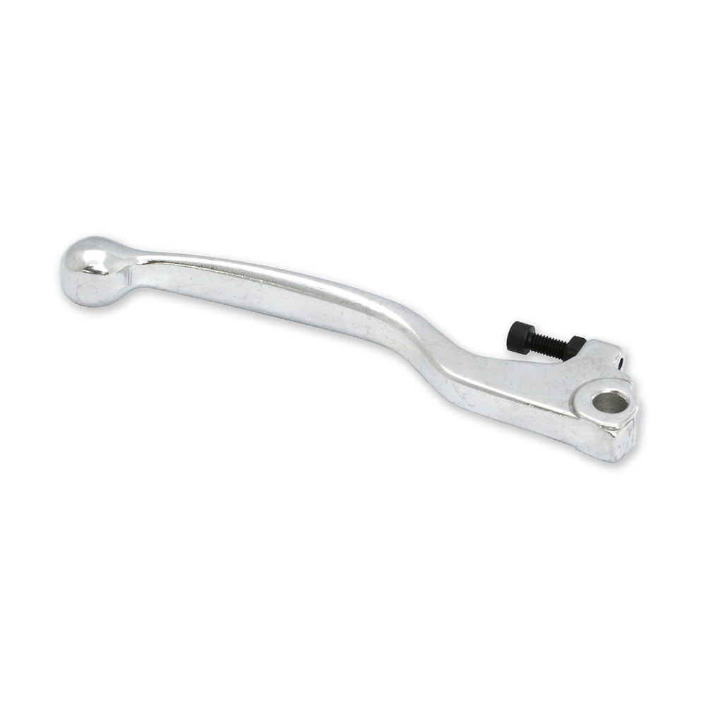 RFX SPORT FRONT BRAKE LEVER