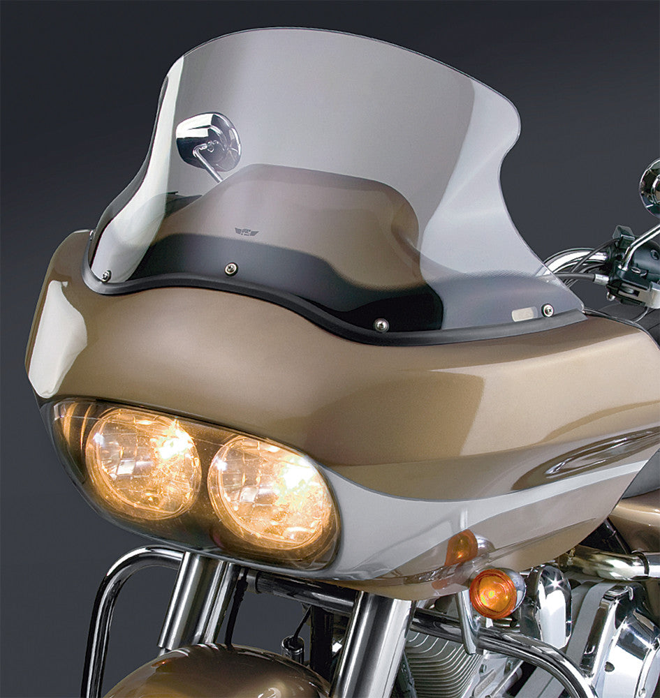 NATIONAL CYCLE Vstream Windscreen