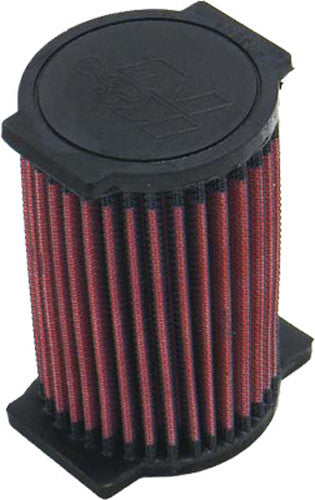 K&N AIR FILTER (1)