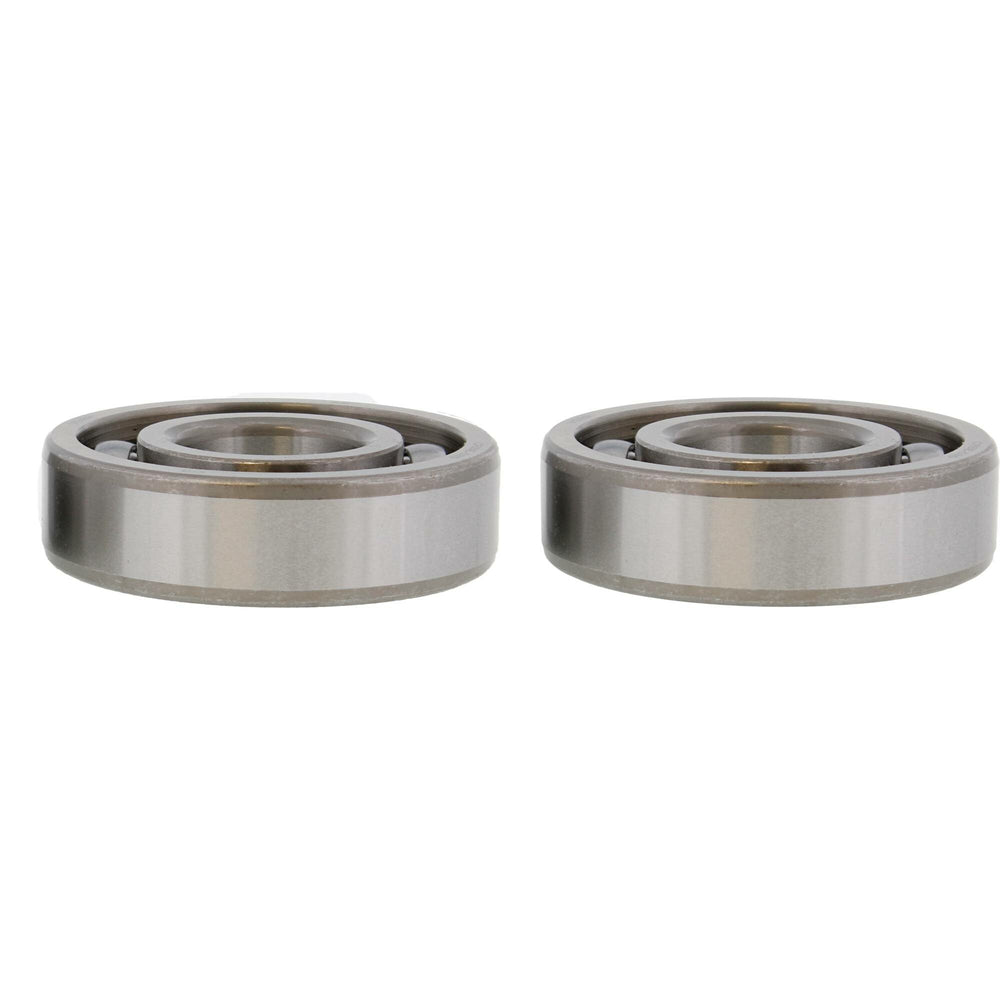 HOT RODS Counter Balancer Kit