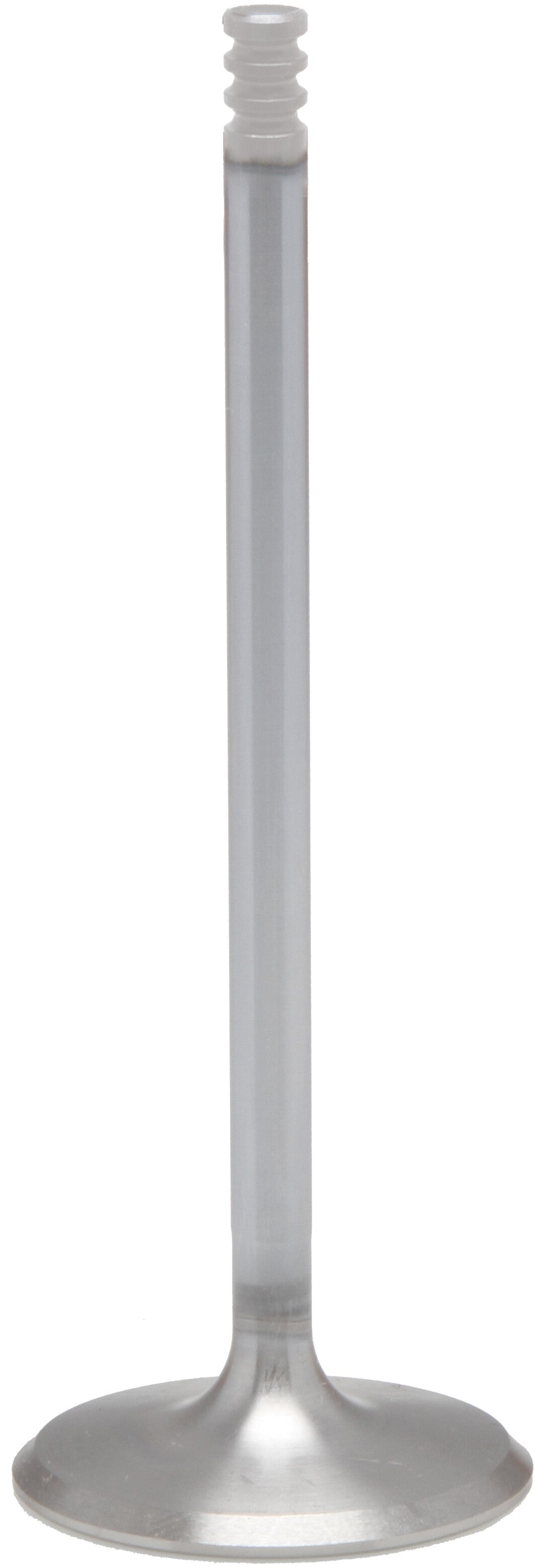 KPMI White Diamond Exhaust Valve