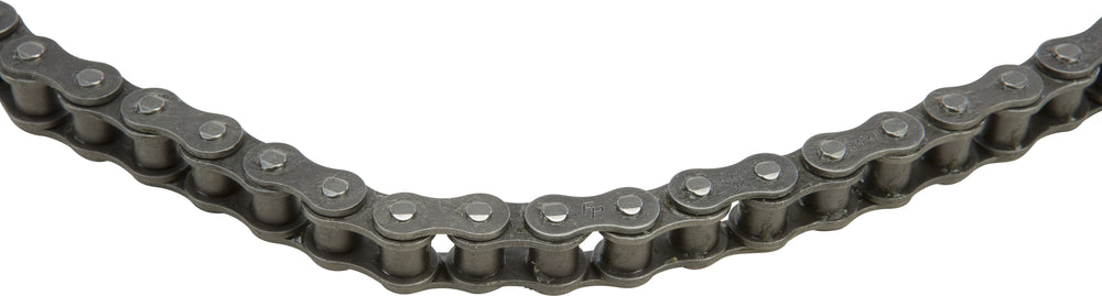 FIRE POWER Standard Chain