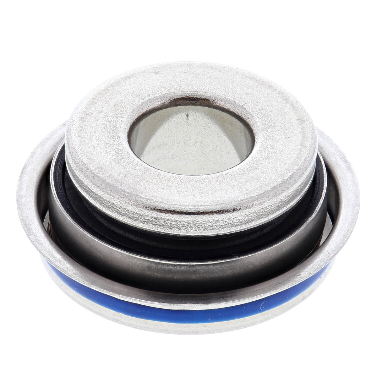 VERTEX Mechanical Seal