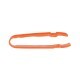 ACERBIS Chain Slider