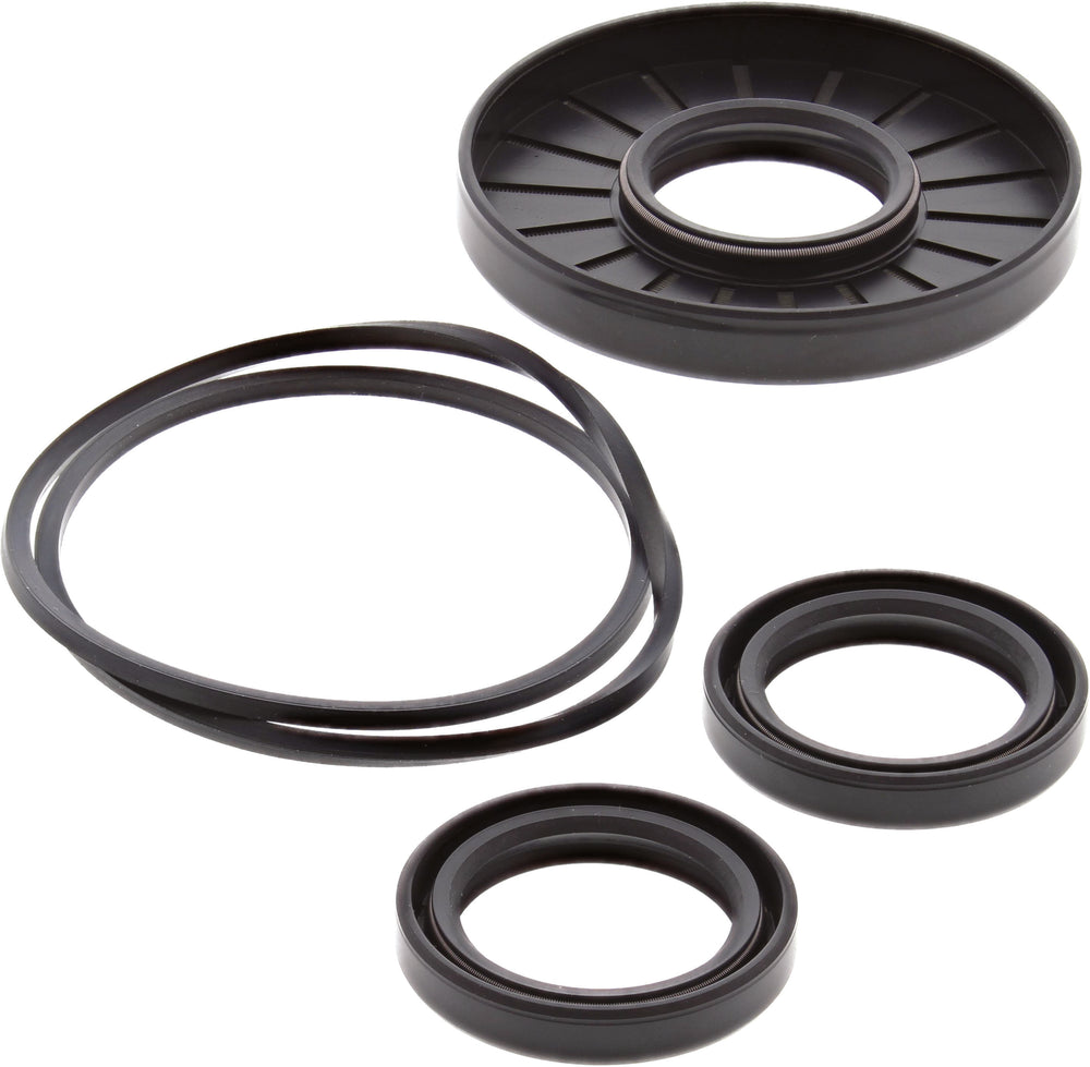 ALL BALLS Differential Seal Kit