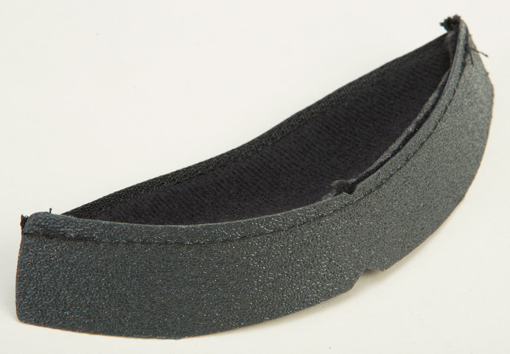 GMAX Youth GM-49Y Chin Curtains