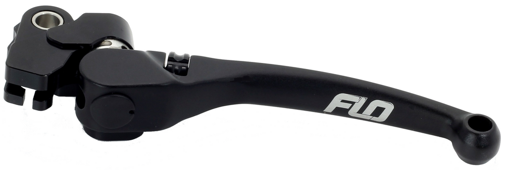 FLO MOTORSPORTS Pro 160 Clutch Lever