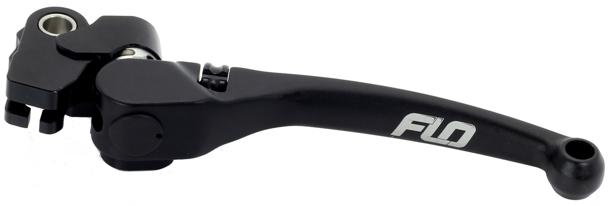 FLO MOTORSPORTS Pro 160 Clutch Lever