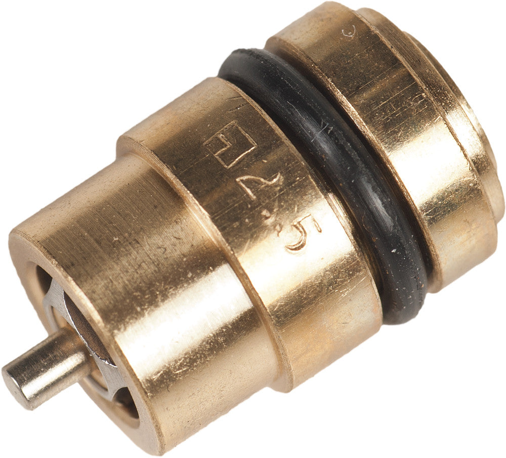 MIKUNI Needle Valve Round Pump