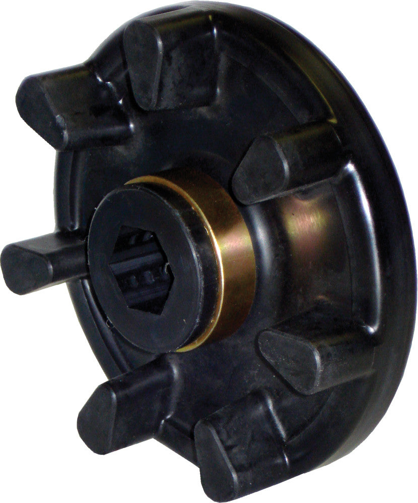 PPD Drive Sprocket