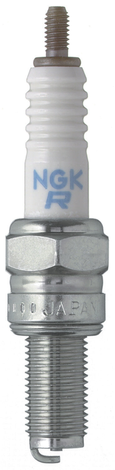 NGK Spark Plug (1)