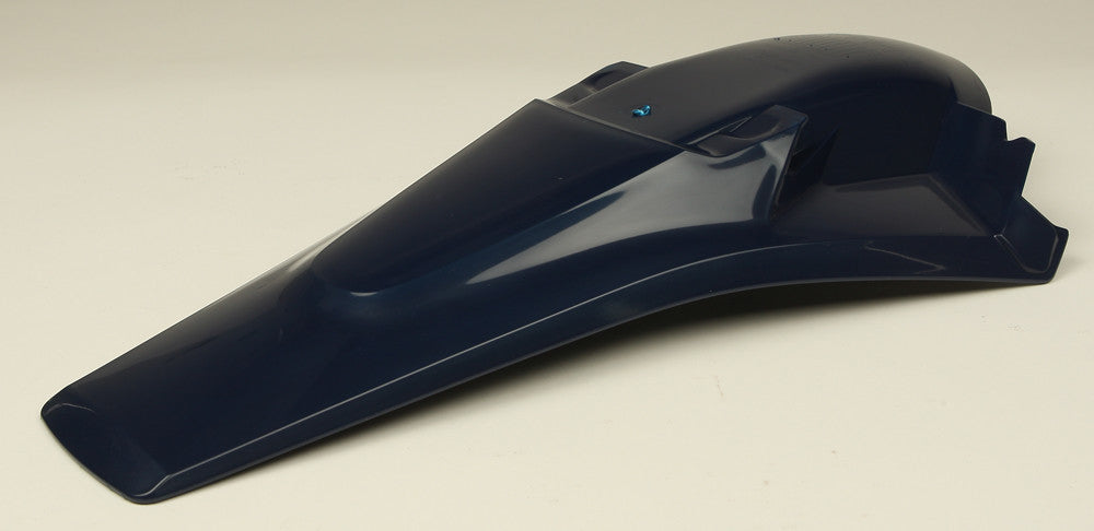 ACERBIS Rear Fender