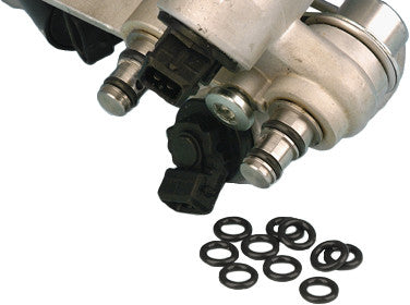 JAMES GASKETS Twin Cam Carb/EFI Gasket