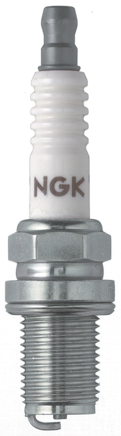 NGK Spark Plug (2)