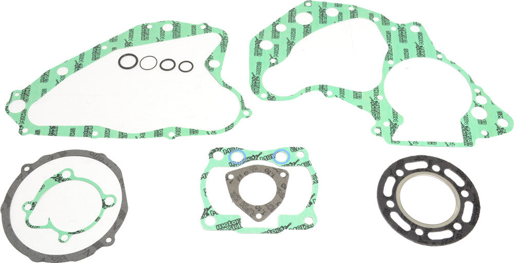 ATHENA Complete Gasket Kit