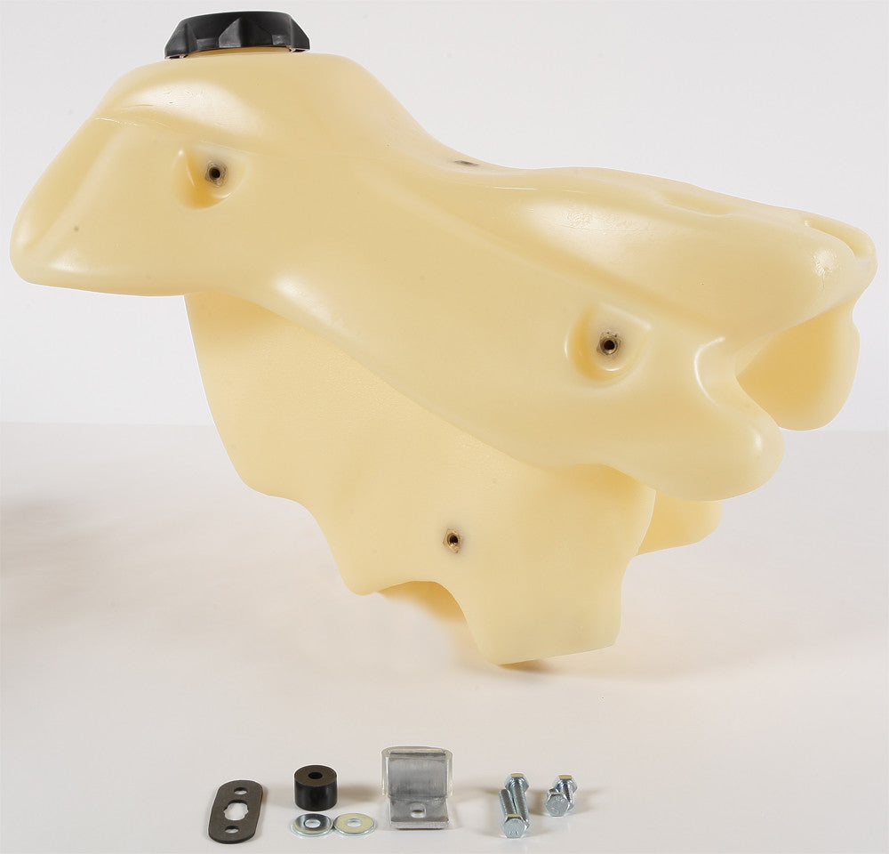 IMS Large Capacity Fuel Tank