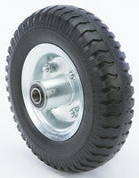 FIRE POWER MotoTrainer Replacement Wheel