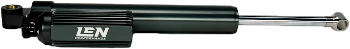 LEN PERFORMANCE Len Performance Shocks
