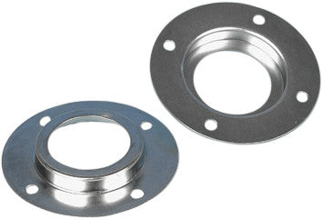 JAMES GASKETS Sportster Oil Seal