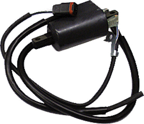 SP1 External Coil