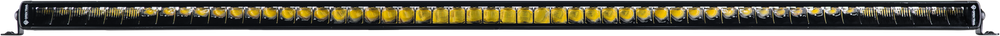 OPEN TRAIL Stealth Slimline LED Light