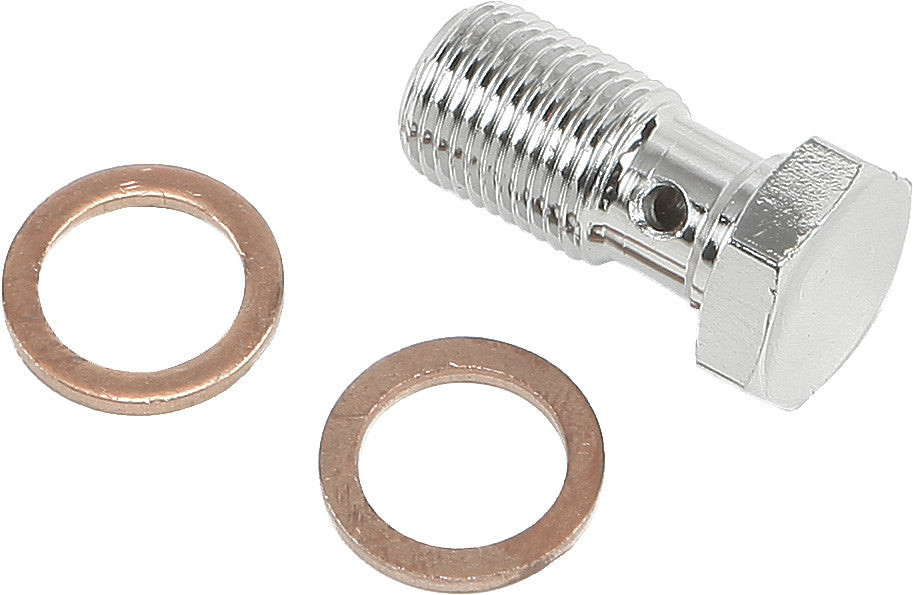 GOODRIDGE Banjo Bolt