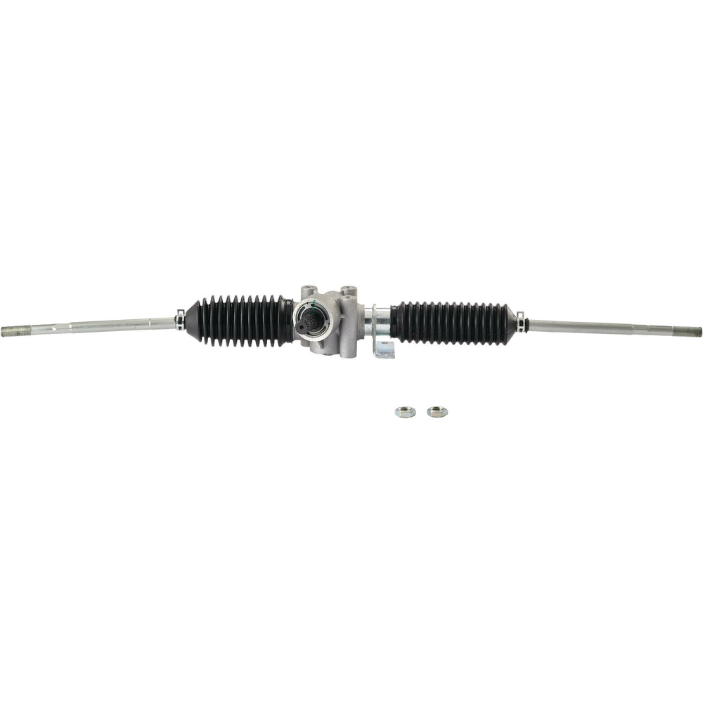 ALL BALLS UTV Steering Rack