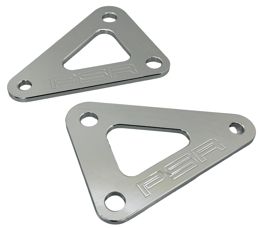 PSR Lowering Link