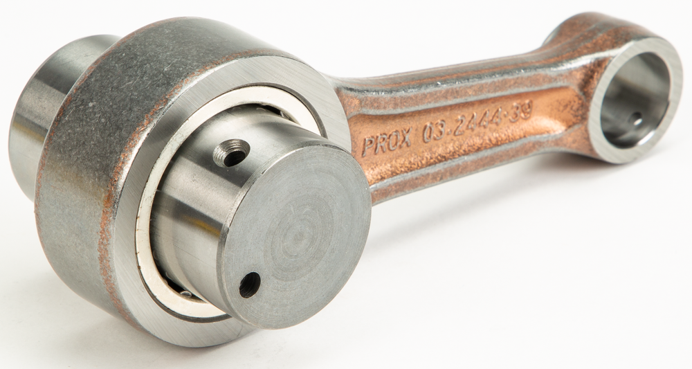 PROX Connecting Rod Kit