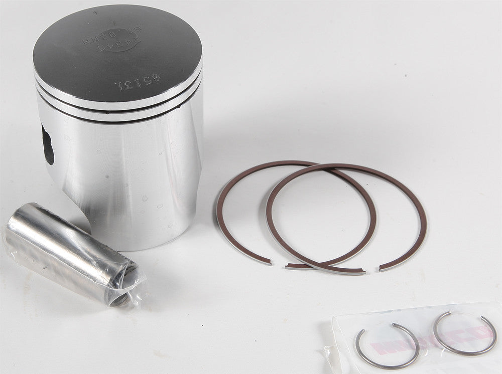 WISECO Piston (1)