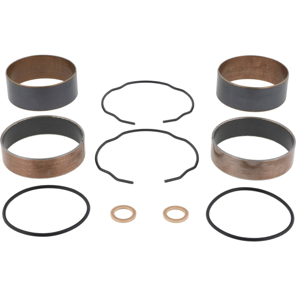 ALL BALLS Fork Bushing Kit