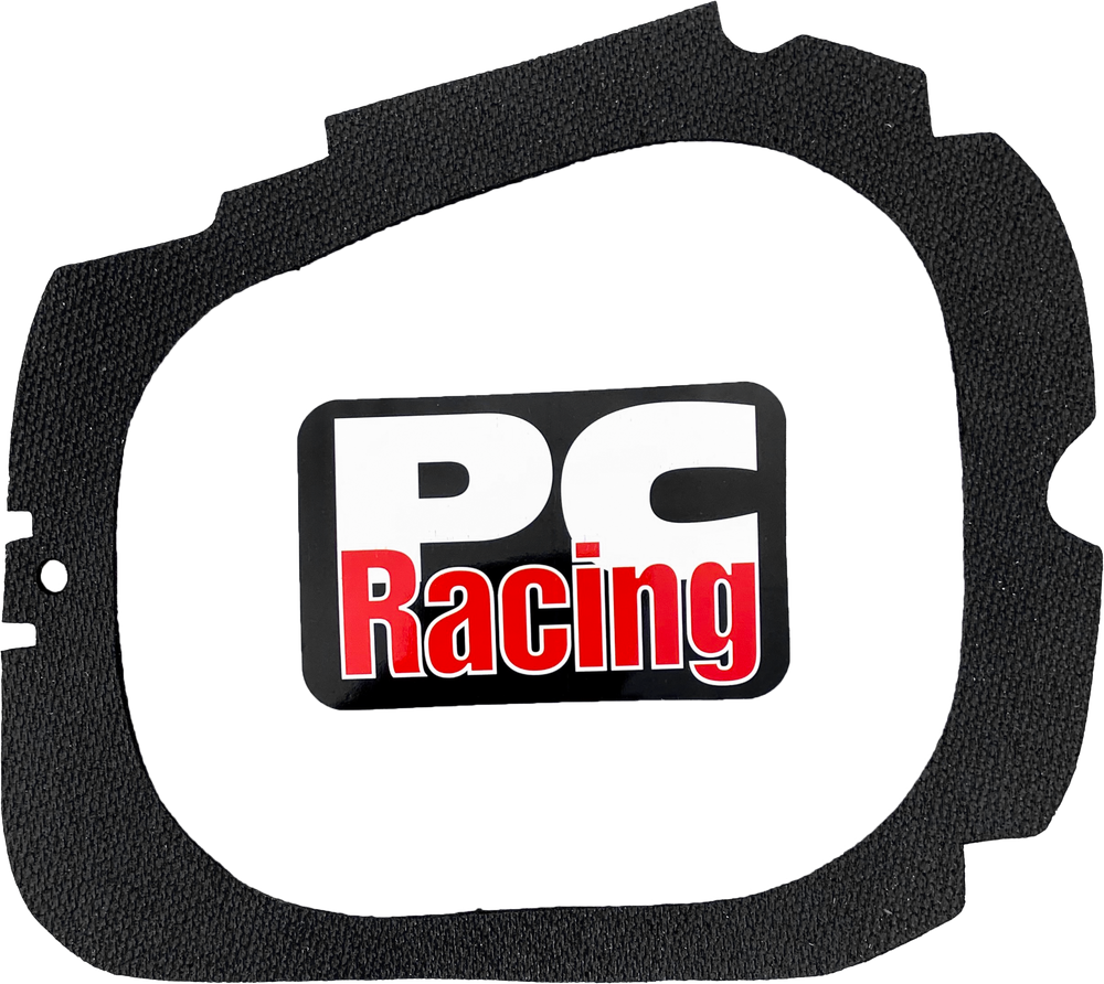 PCRACING Pro-Seal Air Filter Gasket