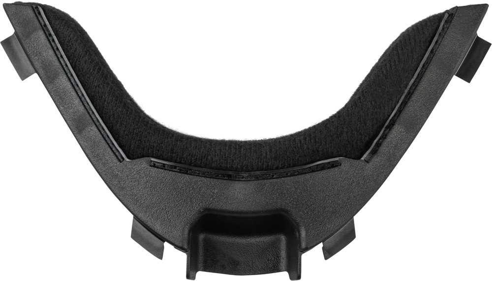 GMAX MD-74 Helmet Accessories