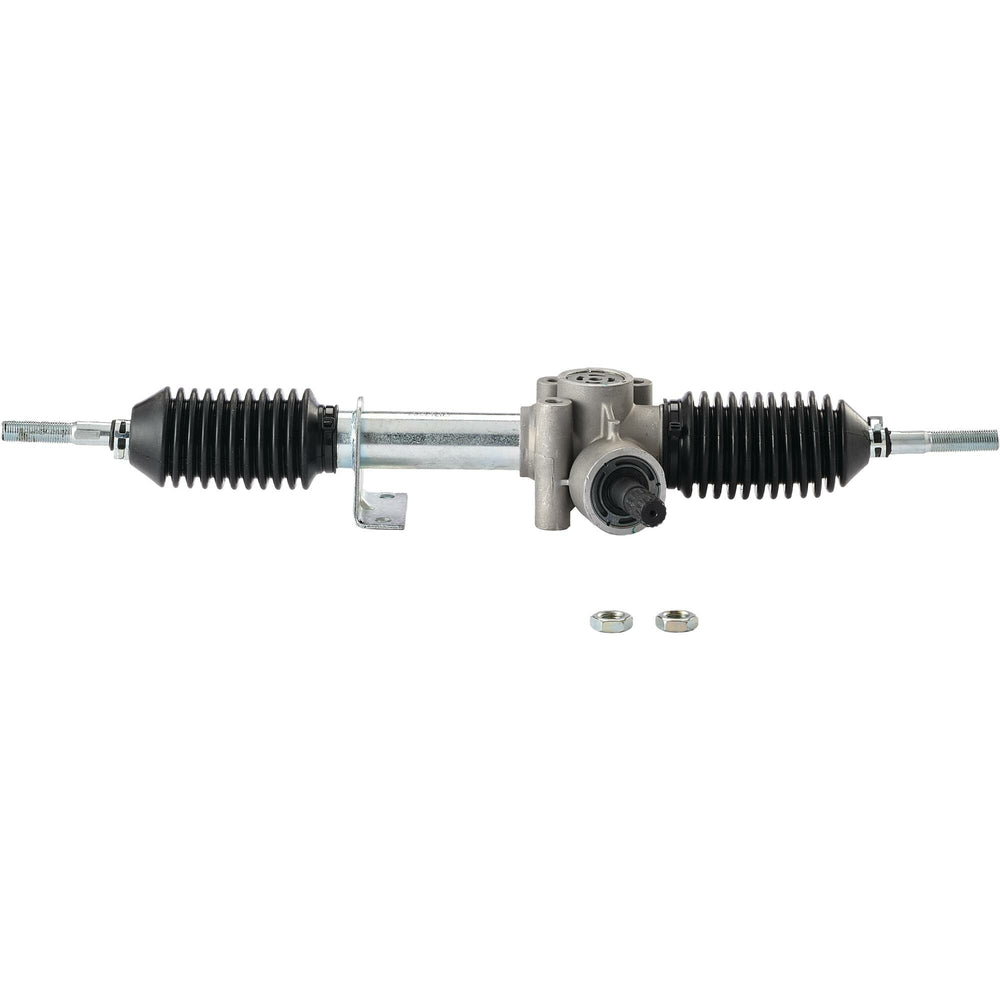 ALL BALLS UTV Steering Rack