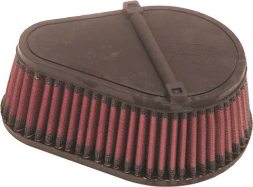 K&N AIR FILTER (1)