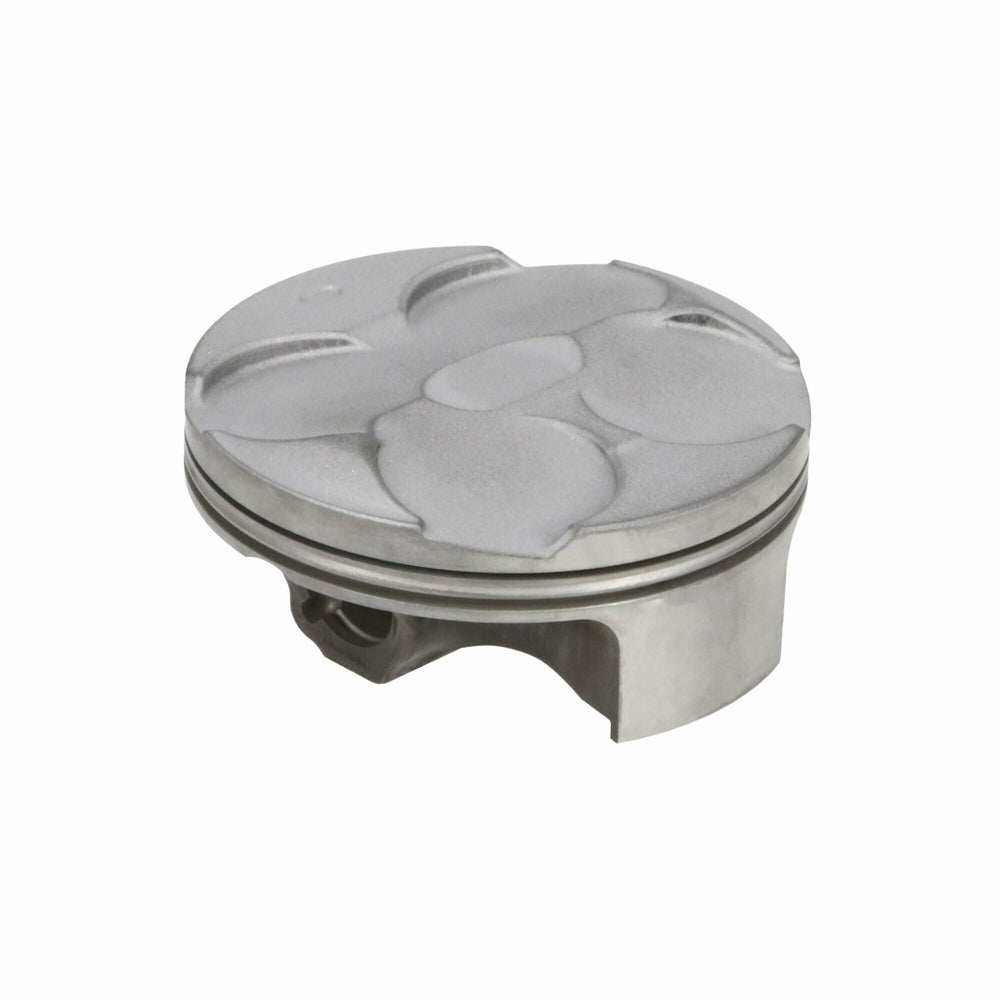 PROX Piston Kit