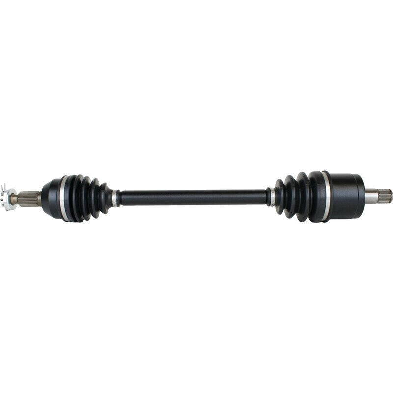 ALL BALLS 8 Ball Extreme Duty Axle