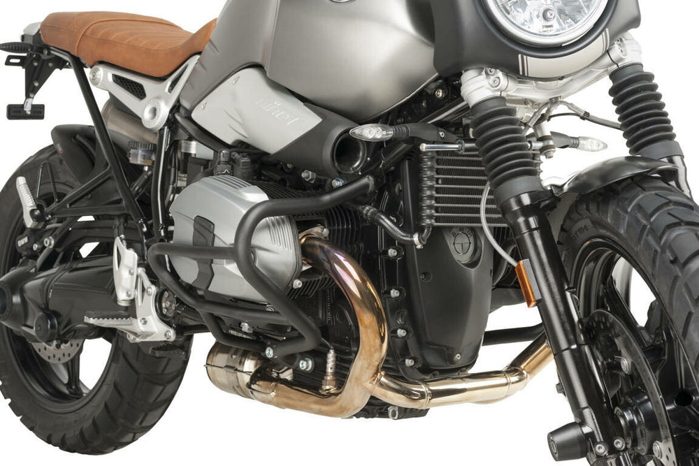 PUIG Engine Guard