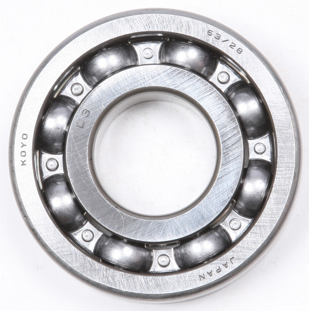 PROX Crankshaft Bearing