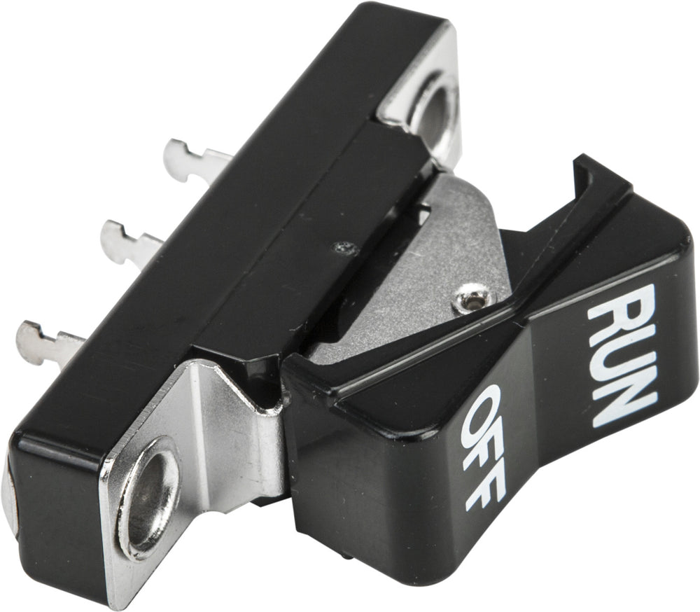 HARDDRIVE Handlebar Switch
