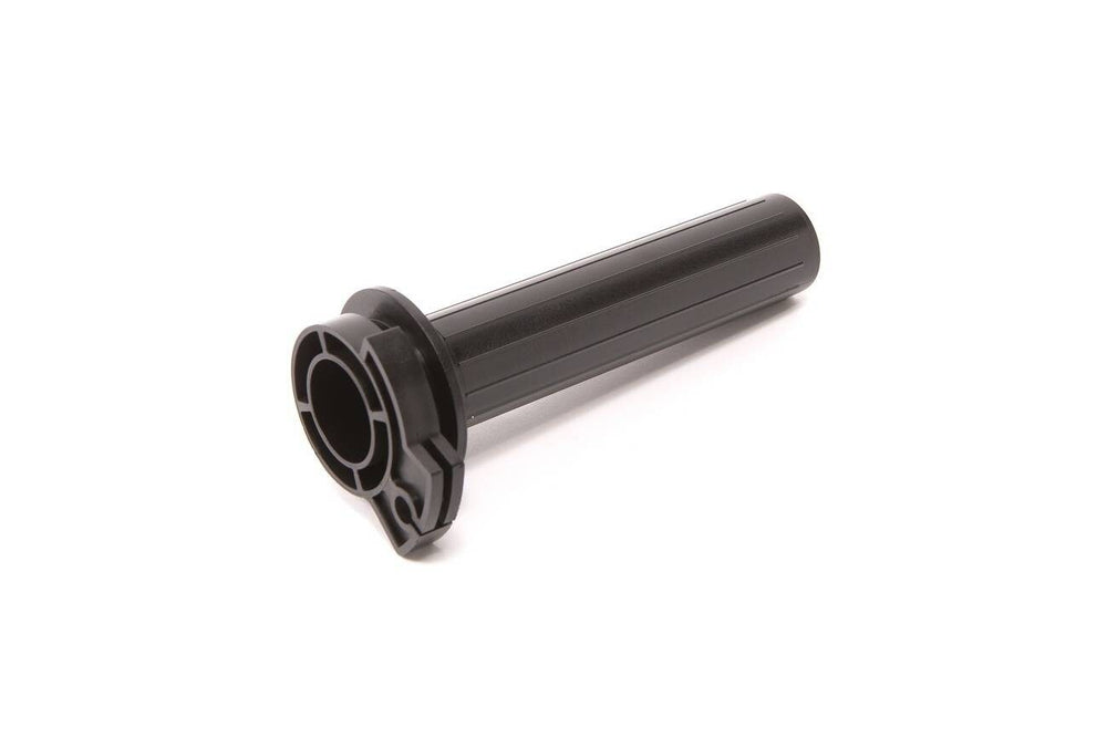 MOTION PRO OEM Style Throttle Sleeve/Tube
