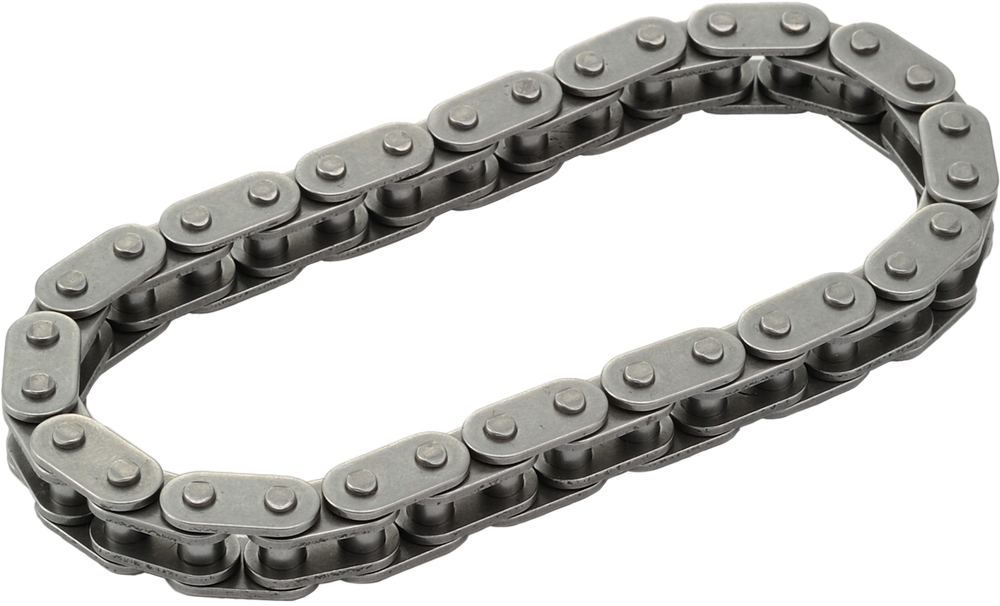 HARDDRIVE Replacement Cam Chain