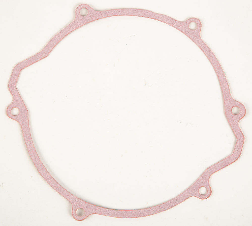 BOYESEN Clutch Cover Gasket